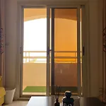 Girls Modern Room For Daily Rental Near Cairo International Airport