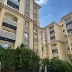 Girls Modern Room For Daily Rental Near Cairo International Airport
