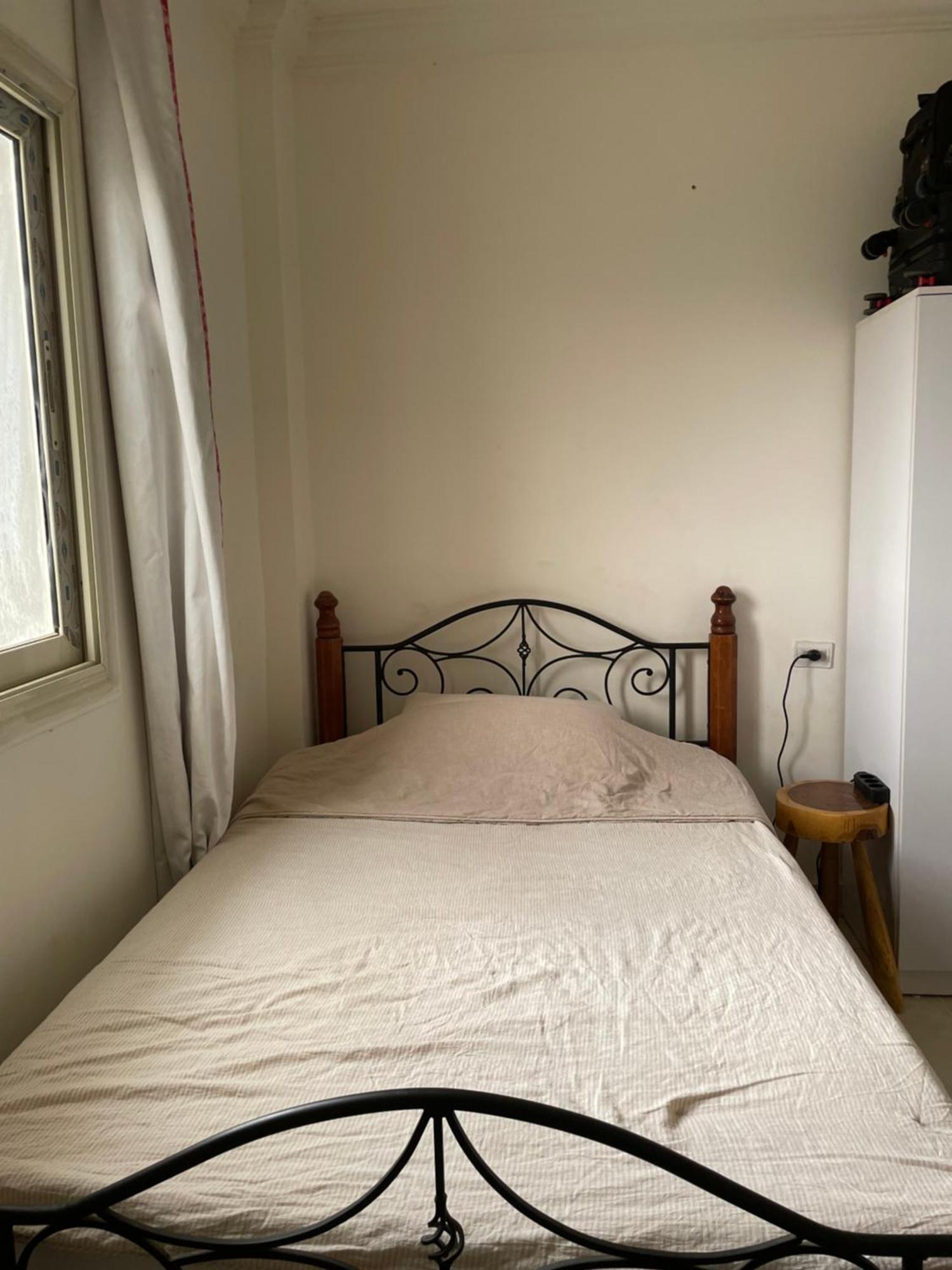 Homestay Girls Modern For Daily Near International Airport