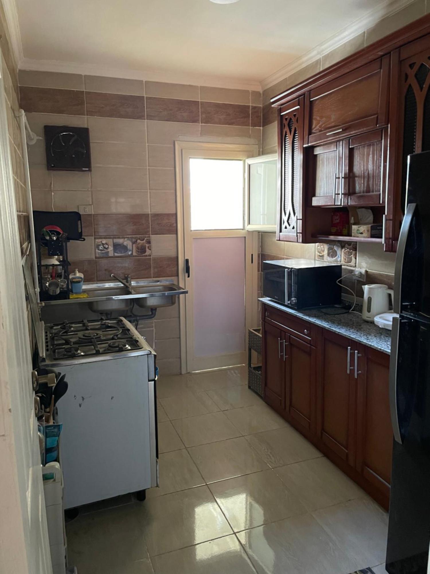 Girls Modern For Daily Near International Airport