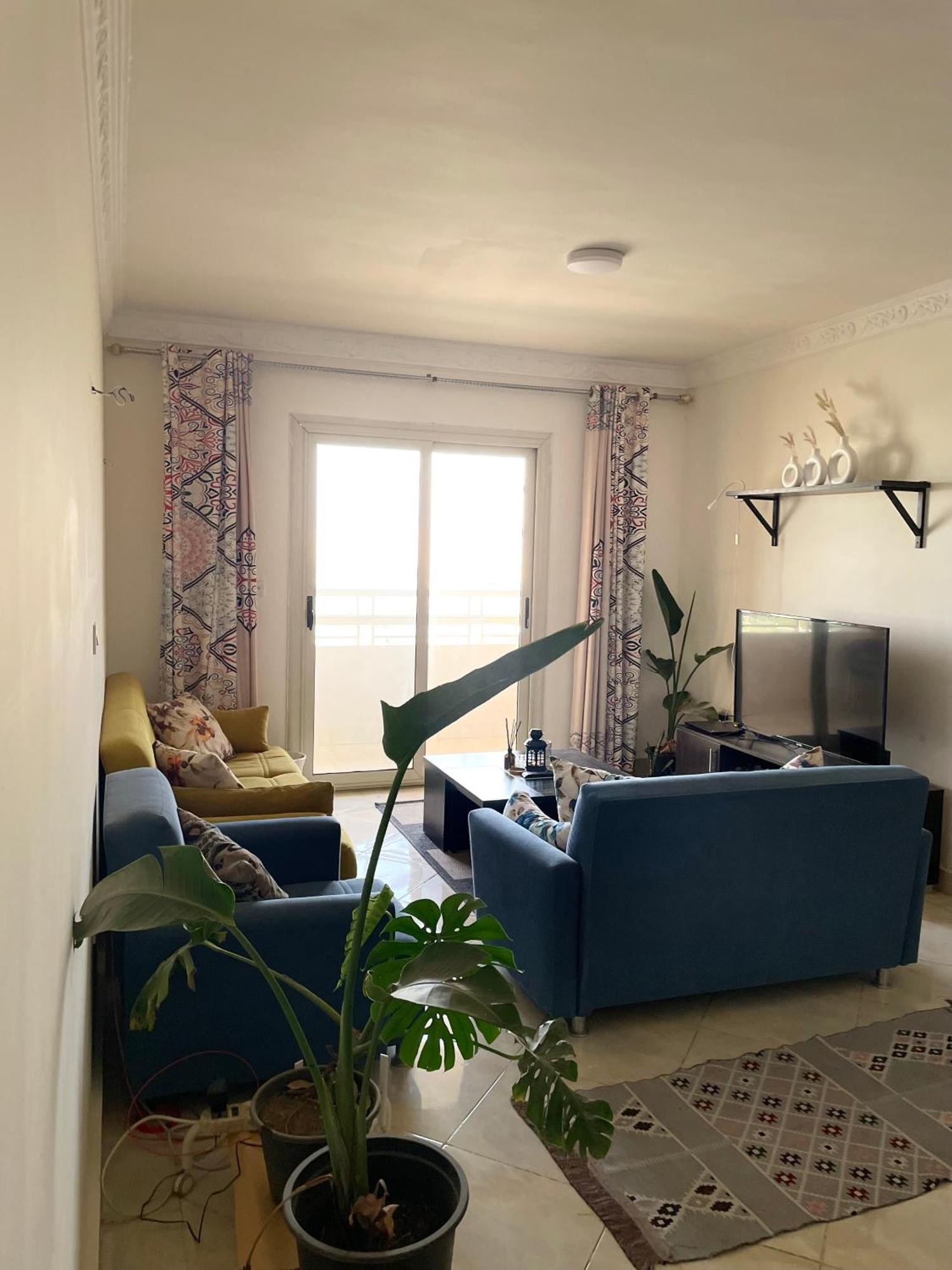 Girls Modern For Daily Near International Airport Homestay *