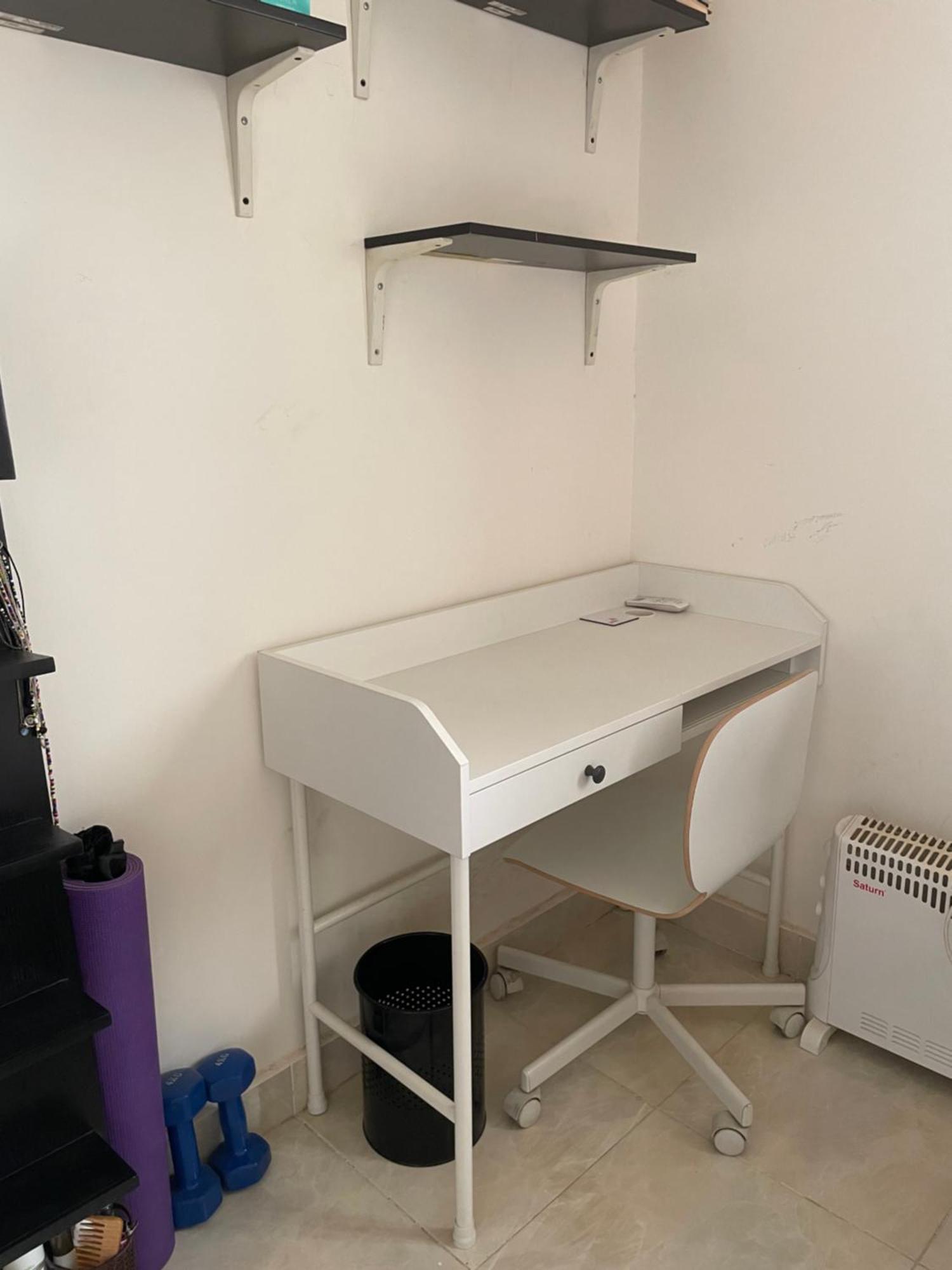 Girls Modern For Daily Near International Airport * Cairo